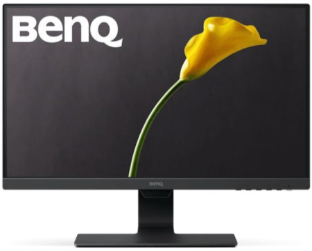 Монитор BenQ GW2480, купить в Краснодаре