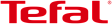 TEFAL