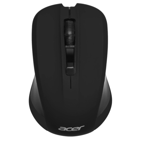 Мышь Acer ZL.MCEEE.005, купить в Краснодаре