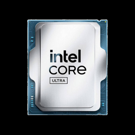 Центральный Процессор Intel Corporation AT8076806416, купить в Краснодаре