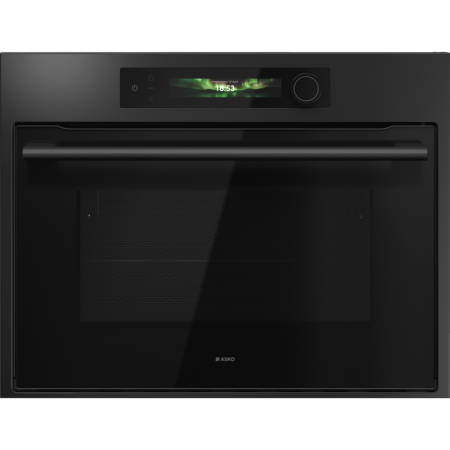 Встраиваемая микроволновая печь ASKO ASKO OM64GSH, купить в Краснодаре