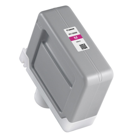 Картридж CANON PFI-1300 Magenta (0813C001), купить в Краснодаре