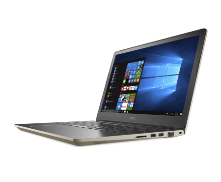 Ноутбук Dell Vostro 5568 (5568-4368), купить в Краснодаре