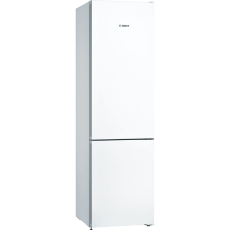 Холодильник BOSCH KGN39UW30U, купить в Краснодаре