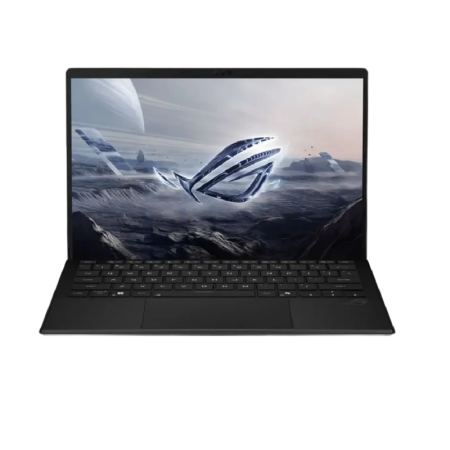 Ноутбук ASUS 90NR0JY1-M002E0, купить в Краснодаре