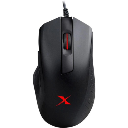 Мышь A4Tech X5 PRO, купить в Краснодаре