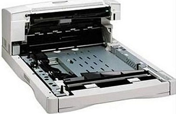 Дуплексный модуль Xerox Phaser 5335