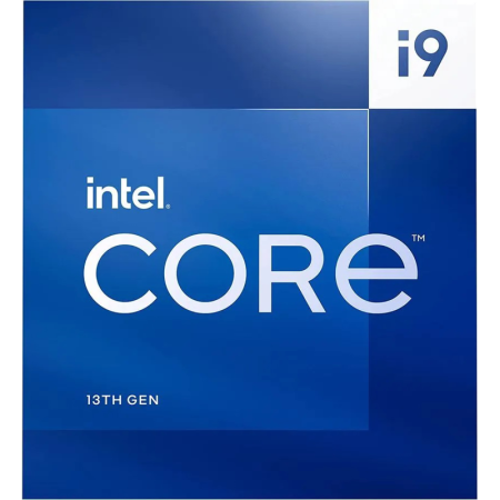 Процессор Intel CM8071505094017 S RN48 99CFFC, купить в Краснодаре