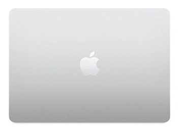Ноутбуки и аксессуары Apple MDH74HN/A