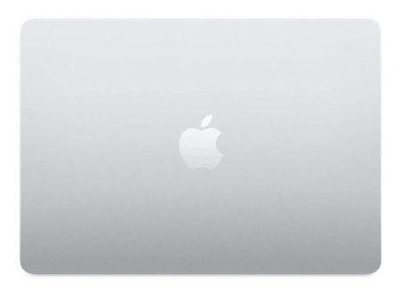 Ноутбуки и аксессуары Apple MDH74HN/A, купить в Краснодаре