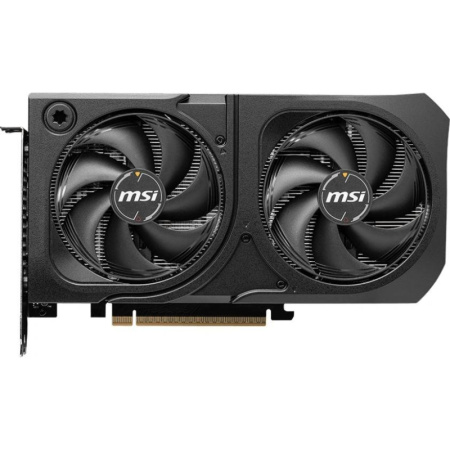 Видеокарта MSI RTX 5060TI 16G SHADOW 2X OC PL, купить в Краснодаре