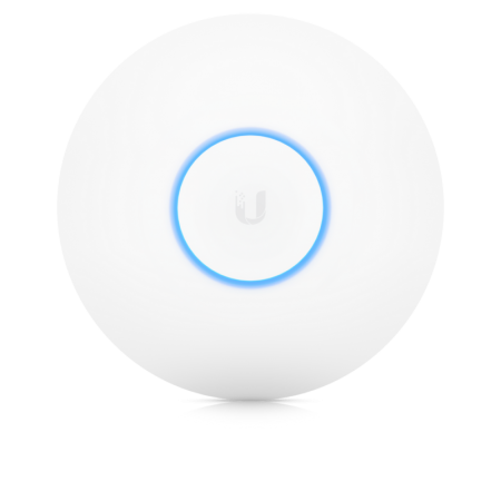 Точка доступа Ubiquiti UAP-AC-PRO, купить в Краснодаре