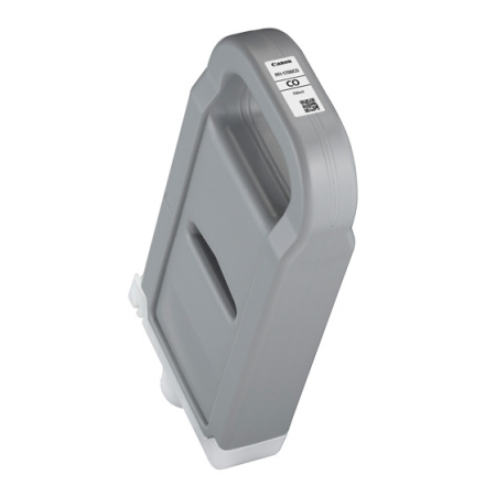 Картридж Canon PFI-1700 Chroma Optimizer (700мл.), купить в Краснодаре