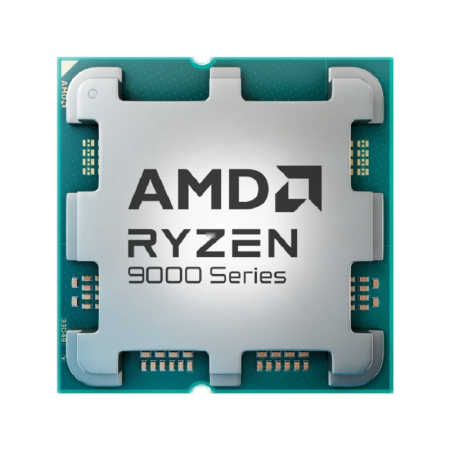 Процессор AMD Ryzen 9 9950X3D (100-000000719), купить в Краснодаре