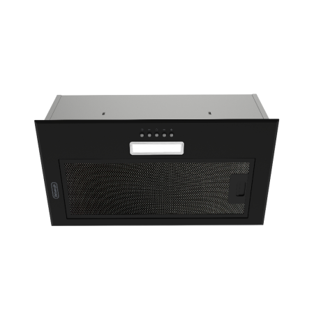 Встраиваемая вытяжка Delonghi Cedro 510 NM, купить в Краснодаре