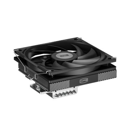 Кулер для процессора PCCooler RC600-67, купить в Краснодаре
