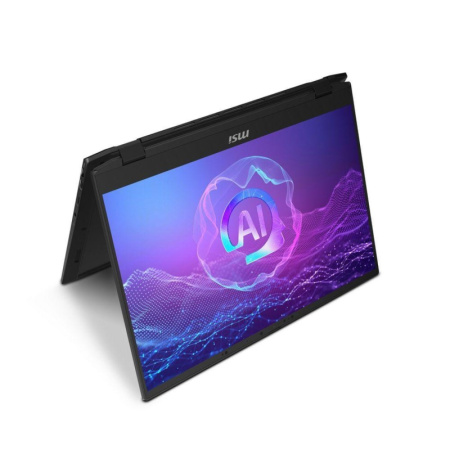 Ноутбук MSI 9S7-159631-085, купить в Краснодаре