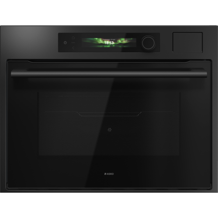 Встраиваемый духовой шкаф ASKO ASKO OCSM64GSH, купить в Краснодаре