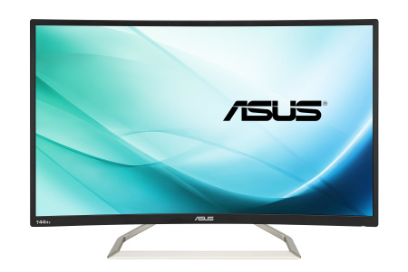 Монитор ASUS Gaming VA326HR, купить в Краснодаре