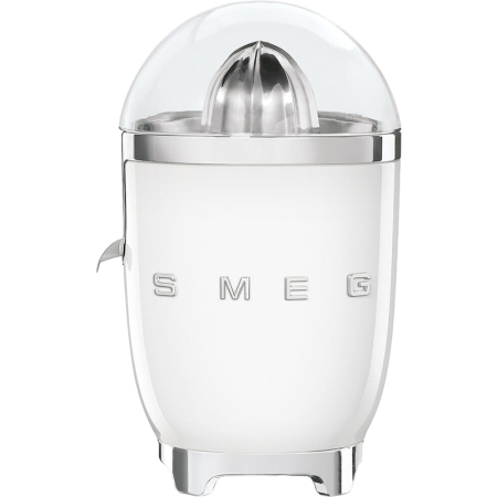 Соковыжималки SMEG CJF11WHEU, купить в Краснодаре