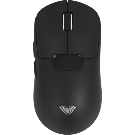 Игровая мышь AULA SC390 Черный, купить в Краснодаре