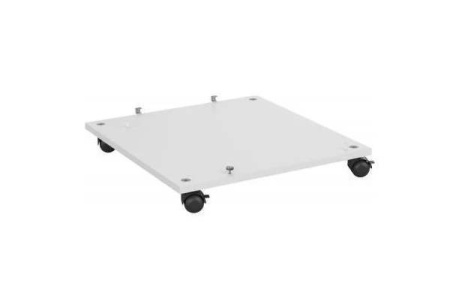 Платформа роликовая 78 RICOH IM C2010-6010 под лоток PB3310/419371 9P25894, купить в Краснодаре