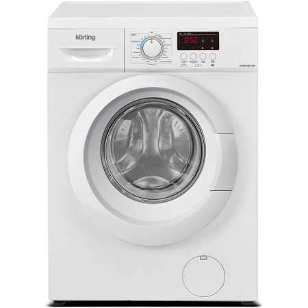 Стиральная машина Korting Korting KWM 40B1060, купить в Краснодаре