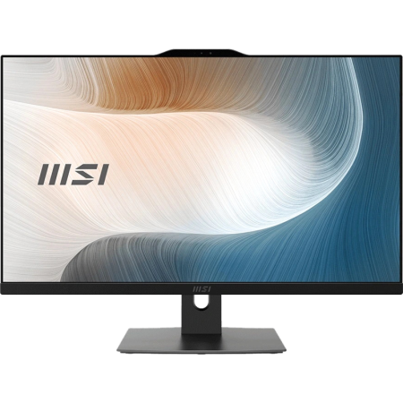 Моноблок MSI Modern AM242P 1MA-2409XRU 23.8" (9S6-AE0731-2409), купить в Краснодаре