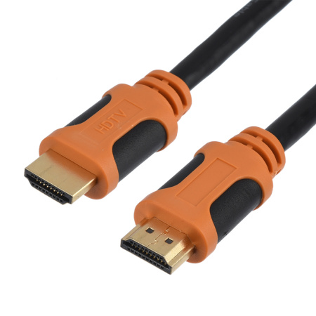 Кабель GoPower 00-00027310, купить в Краснодаре