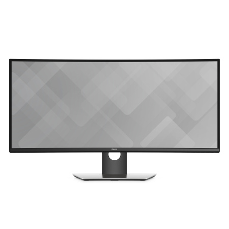 Монитор DELL U3417W, купить в Краснодаре