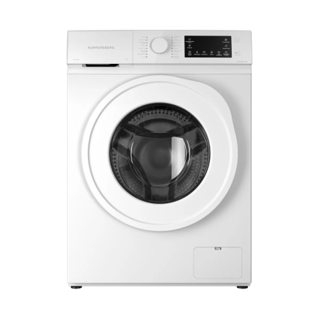 Стиральная машина Kuppersberg WM 420 WW, купить в Краснодаре