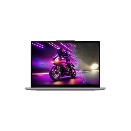 Ноутбук Lenovo Yoga Pro 9 16IAH10 16", купить в Краснодаре