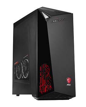 Моноблок MSI Infinite VR7RC-040RU