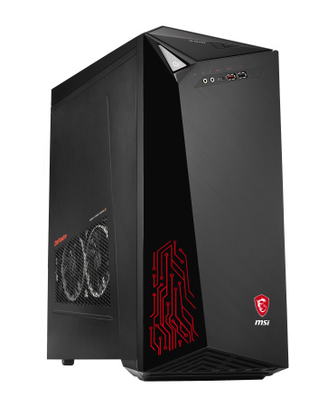 Моноблок MSI Infinite VR7RC-040RU, купить в Краснодаре