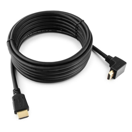Кабель HDMI Cablexpert CC-HDMI490-15, купить в Краснодаре