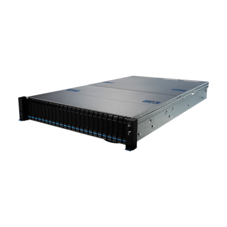 Серверная платформа MSI 939-S312-009, купить в Краснодаре
