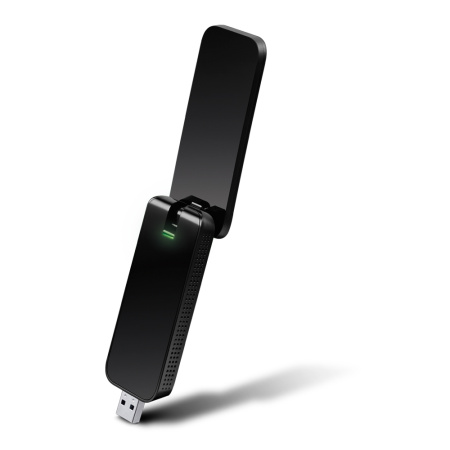 Адаптер Wi-Fi TP-Link Archer T4U, купить в Краснодаре