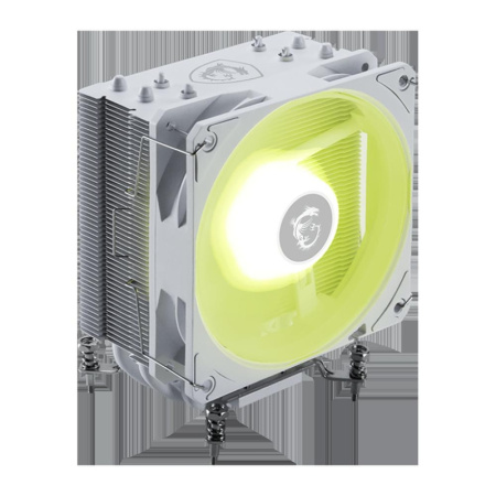 Кулер MSI 306-7ZWHA21-L80, купить в Краснодаре
