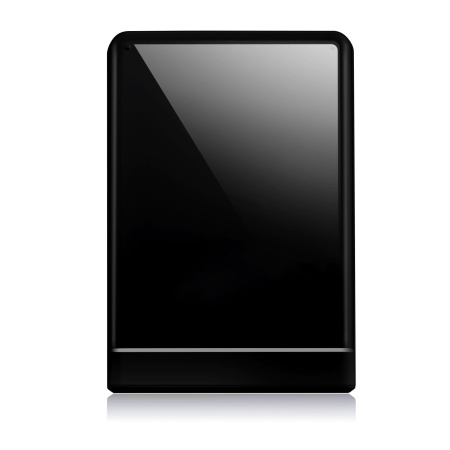 Внешний жесткий диск 1TB A-DATA HV620S, 2,5", USB 3.0, Slim, черный, купить в Краснодаре