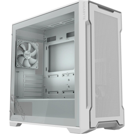 Корпус Gigabyte 28300-C102W-2CRR, купить в Краснодаре