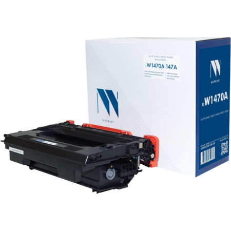 - NV-PRINT NV-W1470A, купить в Краснодаре