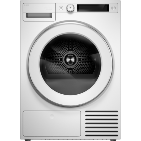 Сушильная машина ASKO ASKO T509HRW, купить в Краснодаре