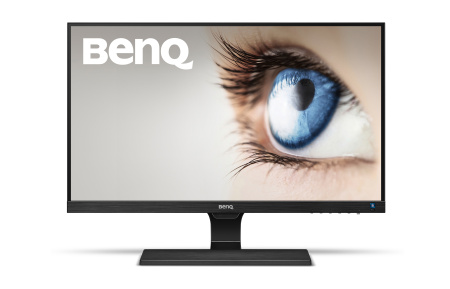 Монитор BenQ EW2775, купить в Краснодаре