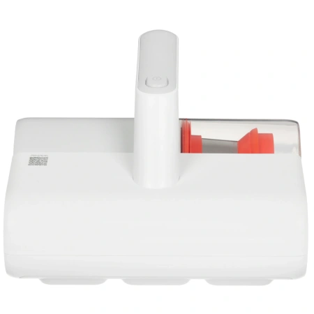 Пылесос ручной Xiaomi BHR8276EU, купить в Краснодаре