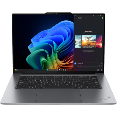 Ноутбук Lenovo ThinkPad X9-15 G1 Aura Edition (21Q6006RUS), купить в Краснодаре