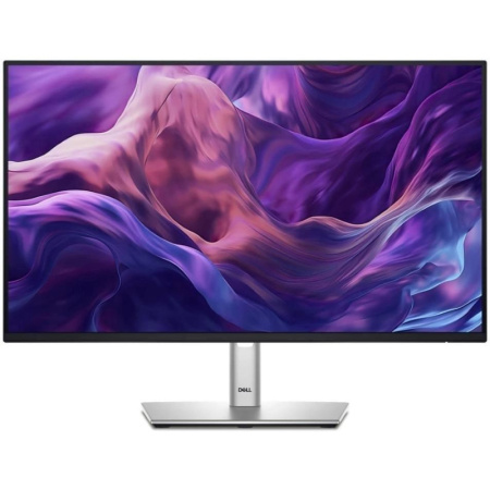 Монитор Dell P2425H, купить в Краснодаре