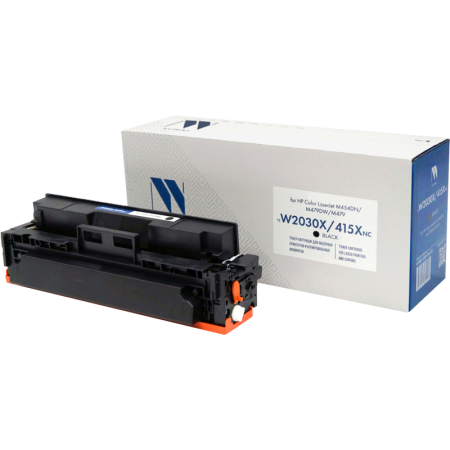 - NVP NV-W2030X-415XNC-Bk, купить в Краснодаре