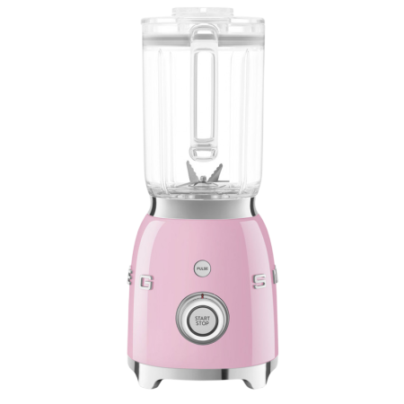 Блендер SMEG BLF03PKEU, купить в Краснодаре