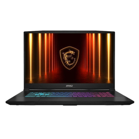 Ноутбук MSI 9S7-17L791-412, купить в Краснодаре