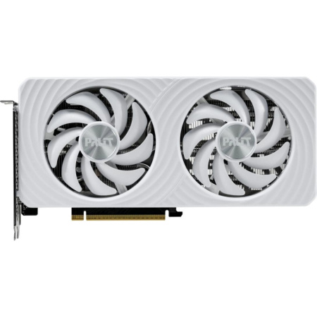 Видеокарта Palit NE75060U19P1-GB2063M, купить в Краснодаре